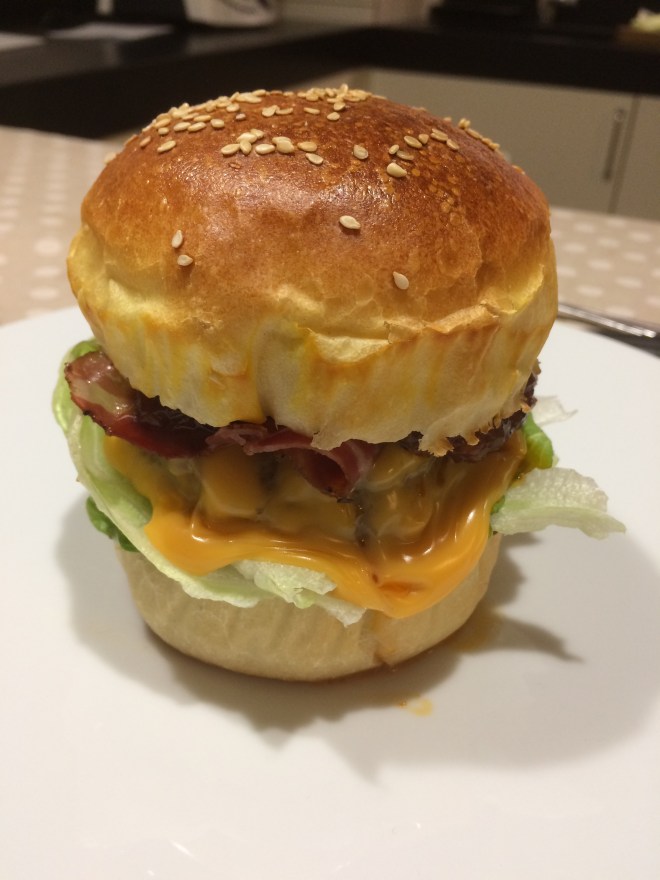 DEF61EC9-F5F8-470A-8A22-4CA4893458A3