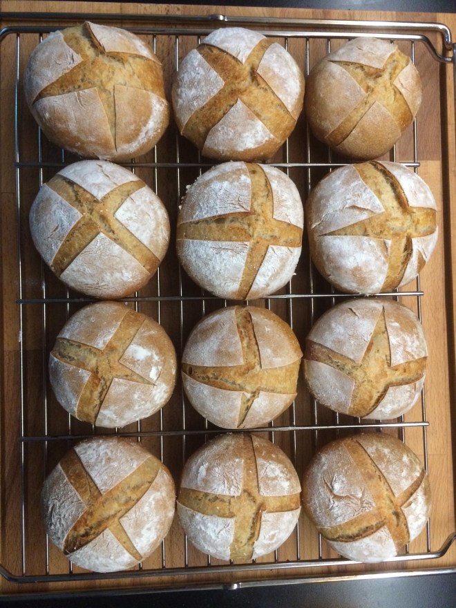 2894251F-1E2C-447D-A817-D403AC6D0BFE