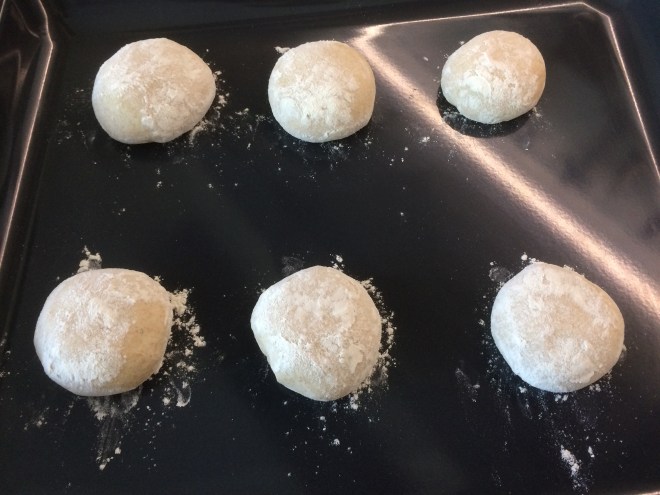 6634DA06-5163-4307-9C1E-AC5191558565