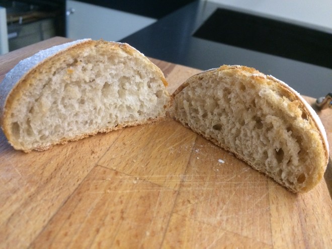 92B76EA1-15CB-4292-9DBD-74BB4AC5AA5F