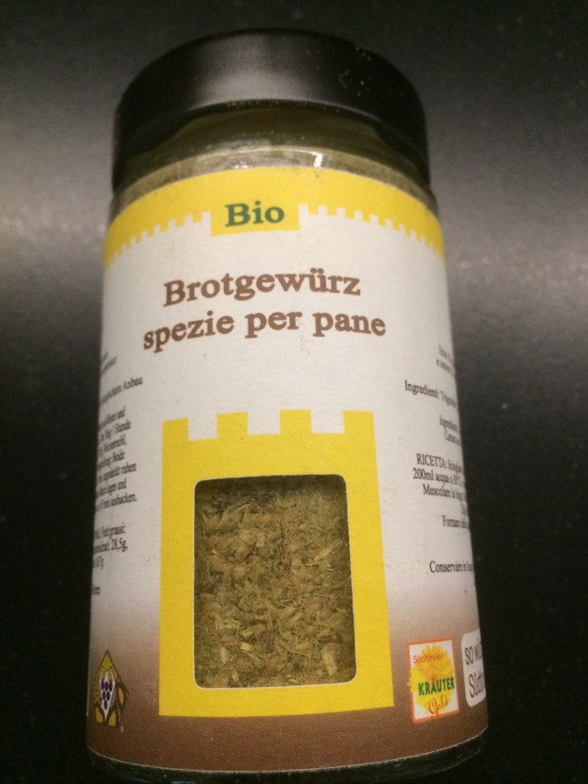 B7E96357-9A23-4DD0-A155-3A9E080BB5A3