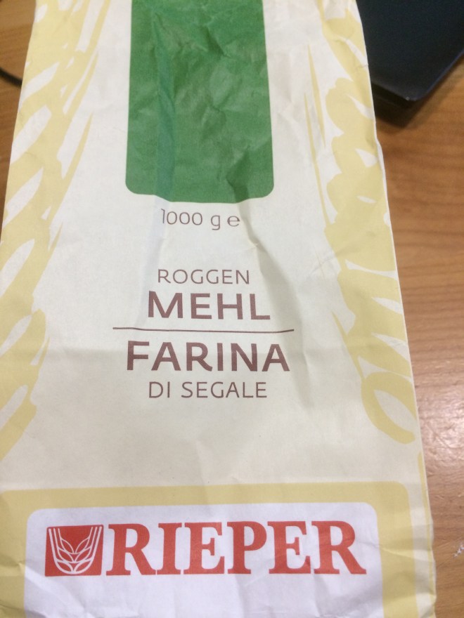 FEB4935E-14B0-47C1-BC58-AE16F1312AB9